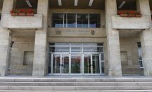Мерки срещу пожари разпореди кметът на Шумен