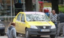 Полицията проведе акция срещу нерегламентирани превозвачи в Левски