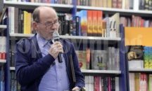 Недялко Славов: Време е да се удари камбаната – трябва ни вяра, трябва ни идеал