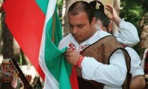 Румънски екс президент оглави партия, която ще се бори за обединение с Молдова