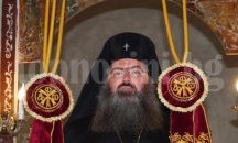 Митрополит Йоан пак клейми Събора на богомилите