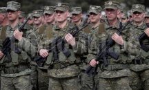 Белград към ЕС: Велика Албания значи голяма война на Балканите