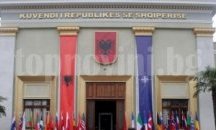 И днес не избраха президент на Албания