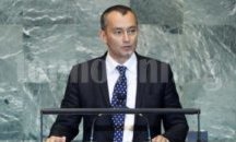 Над 30 000 екстремисти вилнеят в Близкия изток