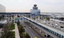 Самолет на Eurowings кацна аварийно в Прага