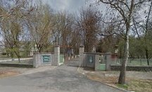Институтът по земеделие в Карнобат търси доставчици на гориво за 131 000 лева