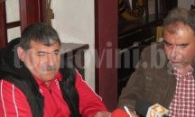 Над 130 борци от 3 държави в „Русенски легенди“