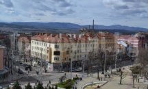 Пролетно почистване започва в Казанлък