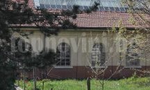 Урановата вода на Хасково влиза в парламента