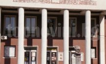 Пловдивските читалища се включват в „Маратон на четенето – 2017“