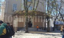 Ден на отворените врати в един от най-големите факултети на ПУ „П. Хилендарски“