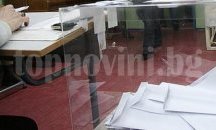 Албанската изборна комисия отказа да удължи срока за записване за изборите