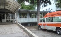 Възрастен мъж загина на пътя Разград - Кубрат