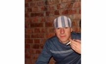 Шуменец, убил майка си преди година и половина, обжалва 30 годишната си присъда