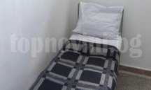 Медицинското обслужване в затворите е все по-сериозен проблем
