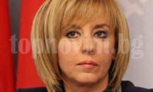 Омбудсманът сезира КС за „модерното робство“