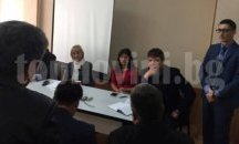 Рибовъди поискаха законови промени в Стара Загора