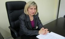 РЗИ – Шумен проверява за уран питейните води