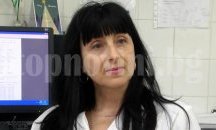Няма отклонения на радиологичните норми в питейната вода в Старозагорско
