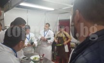 „Черна кутия“ решава кой ще стане „Готвач на България“