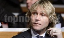 Недвед: Не мисля, че ще имаме проблем с новия договор на Алегри