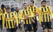Ботев замина за София с група от 17 футболисти