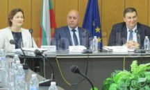 Готвят нови правила за защита на авторското право на цифровия пазар