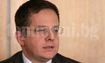 Зам.-кметът Дончо Барбалов ще връчи наградите в състезанието „ГолемияТ до мен“