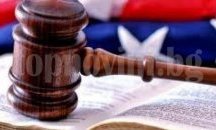 Федерален съд в САЩ даде 27 години затвор на руснак за огромни кибер измами
