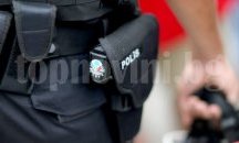 Предотвратиха атентат с кола-бомба в Югоизточна Турция