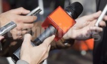 Жертви на постоянен тормоз и заплахи, с това се сблъскват журналистите в Европа