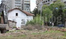 13 потенциално опасни сгради ще бъдат разрушени в Плевен