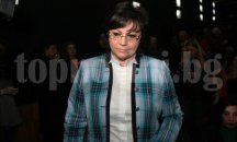 Корнелия Нинова: ГЕРБ и ОП спечелиха в името на народа, но ще го предадат в името на властта