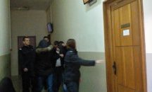 Трима каналджии, спипани с 14 нелегални имигранти в Бургас, се отърваха с мярка „подписка”