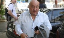 Георги Гергов напусна Изпълнителното бюро на БСП