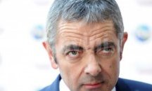Роуън Аткинсън обмисля нов филм за Мистър Бийн