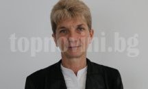 Пуснаха тайна подписка за оставане на проф. Дашева за министър на спорта в "Борисов3"