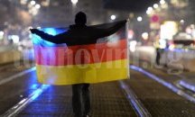 Германия шпионирала Интерпол и Европол от години