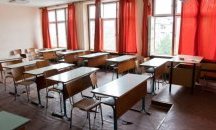 Седем са свободните места за учители в област Шумен