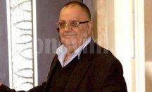 Най-големите ни политически партии са били финансирани отвън