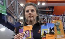 Съветът на книжаря: Четете повече, без значение от тематиката - книгата е злато