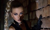 „Петлите” и Гери Никол със съвместен концерт в Бургас