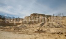 Контролирани взривове ще има край „Горно Езерово”