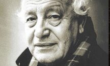 Последните творби на Панчо Владигеров представени в зала „България“