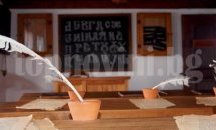 Пет писмени работи са анулирани на втората матура