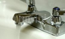 Спират водата в някои части на София