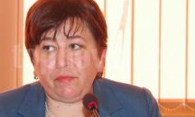 Стела Балтова: Към днешна дата приходите от договорите за наеми на морски плажове са 6 448 481 лв.