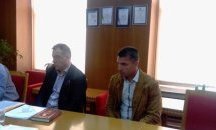Съветниците отложиха въпроса за изграждане на футболна спортна школа в Шумен