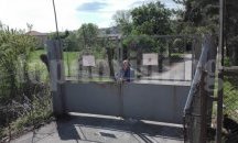 Кметството в Хасково поема разходите за минерална вода