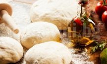 7 от най-вкусните тестени изкушения